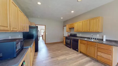 832 E North St, Appleton, WI 54911 photo 7