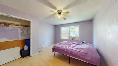 832 E North St, Appleton, WI 54911 photo 27