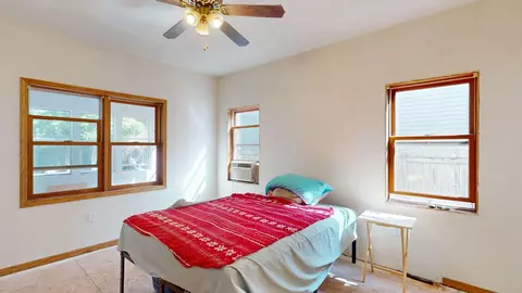 832 E North St, Appleton, WI 54911 photo 12