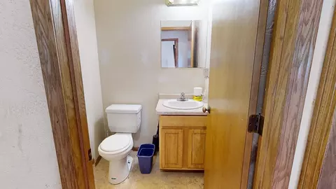 832 E North St, Appleton, WI 54911 photo 10