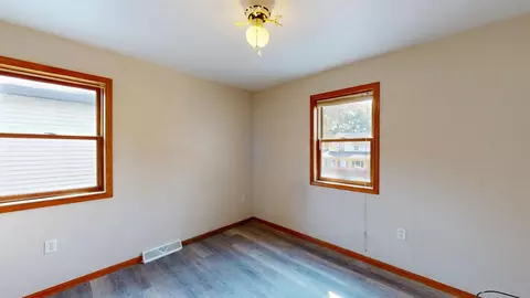 832 E North St, Appleton, WI 54911 photo 21
