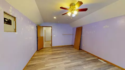 832 E North St, Appleton, WI 54911 photo 28