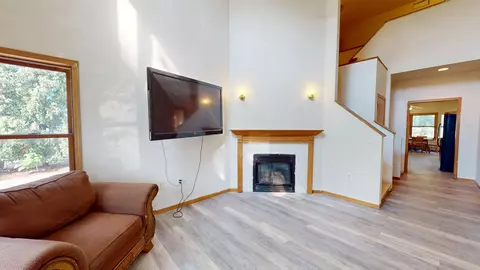 832 E North St, Appleton, WI 54911 photo 5