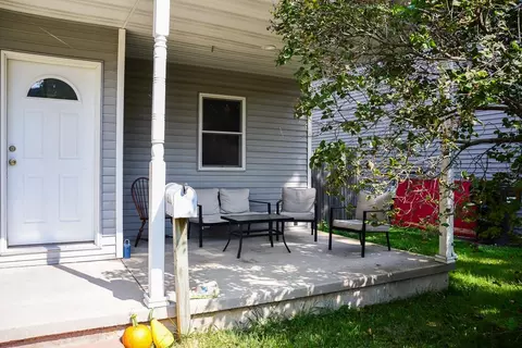 832 E North St, Appleton, WI 54911 photo 4