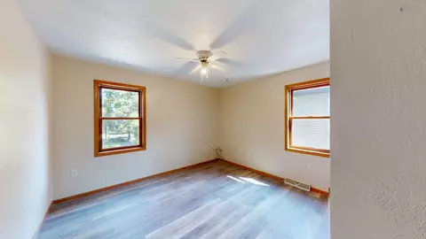 832 E North St, Appleton, WI 54911 photo 24