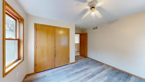 832 E North St, Appleton, WI 54911 photo 23
