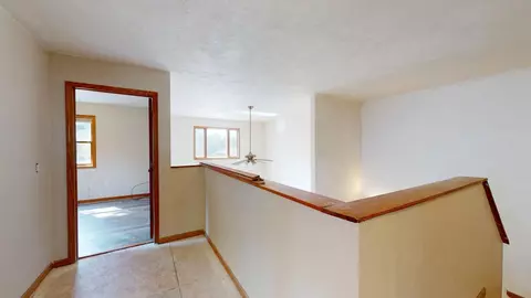 832 E North St, Appleton, WI 54911 photo 22