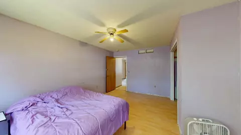 832 E North St, Appleton, WI 54911 photo 26
