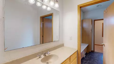 832 E North St, Appleton, WI 54911 photo 14