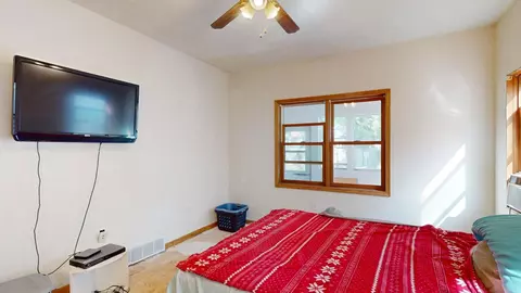 832 E North St, Appleton, WI 54911 photo 13