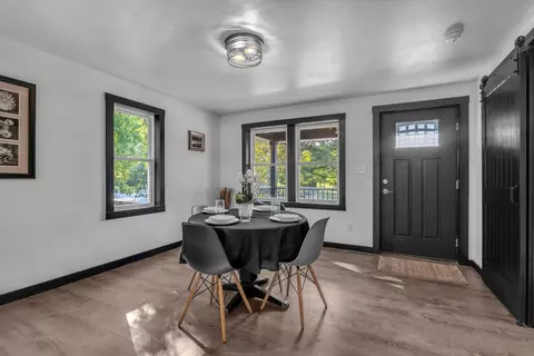 Dining - 6 E Main St, Hilbert, WI 54129 photo 2 of 3