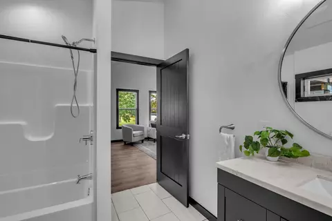 Bath - 6 E Main St, Hilbert, WI 54129 photo 1 of 1