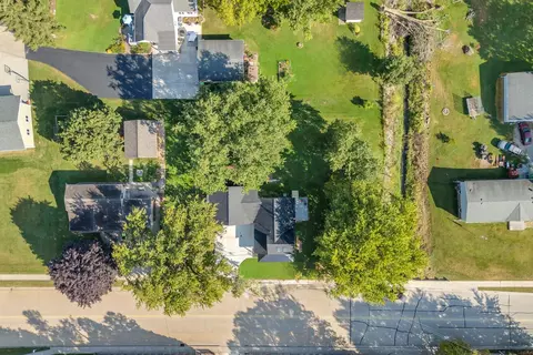 View/Area - 6 E Main St, Hilbert, WI 54129 photo 4 of 4