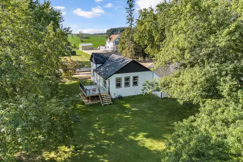 Other - 6 E Main St, Hilbert, WI 54129 photo 5 of 5