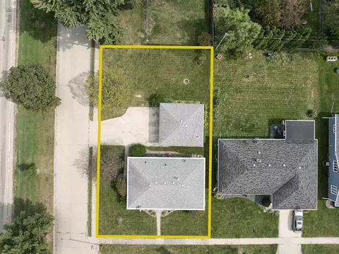 2736 Elmwood Ct, Appleton, WI 54911 photo 28