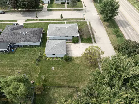 2736 Elmwood Ct, Appleton, WI 54911 photo 30