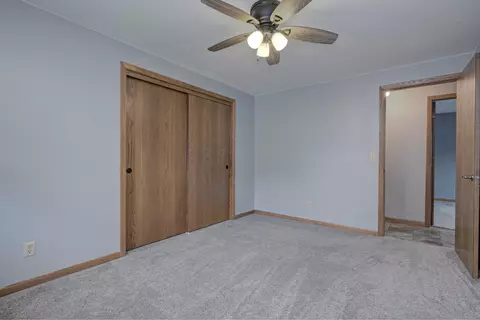 2736 Elmwood Ct, Appleton, WI 54911 photo 19