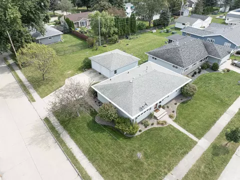2736 Elmwood Ct, Appleton, WI 54911 photo 31