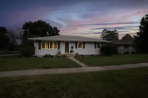 2736 Elmwood Ct, Appleton, WI 54911 photo 32