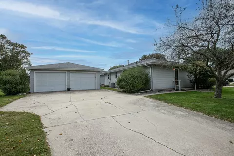 2736 Elmwood Ct, Appleton, WI 54911 photo 27