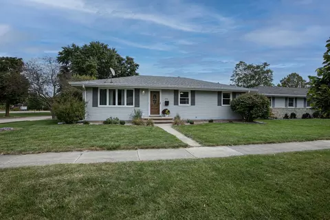 2736 Elmwood Ct, Appleton, WI 54911 photo 26