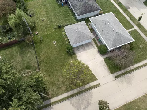 2736 Elmwood Ct, Appleton, WI 54911 photo 29