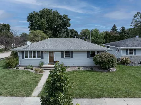2736 Elmwood Ct, Appleton, WI 54911 photo 25