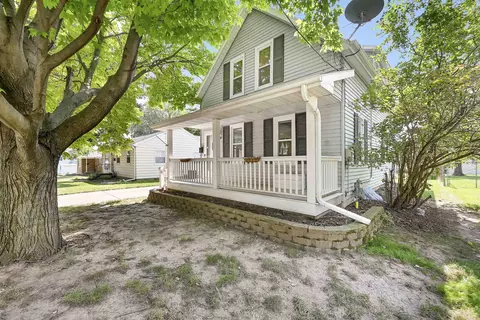 1307 Western Ave, Green Bay, WI 54303