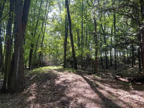 Rocky Ridge Lane, Shawano, WI 54166