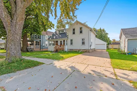 1347 W 2nd St, Appleton, WI 54914 photo 28