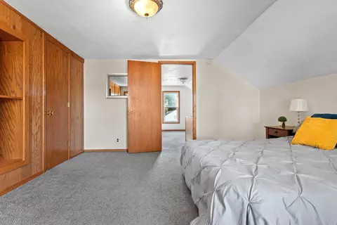 1347 W 2nd St, Appleton, WI 54914 photo 19