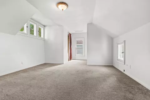 1347 W 2nd St, Appleton, WI 54914 photo 20