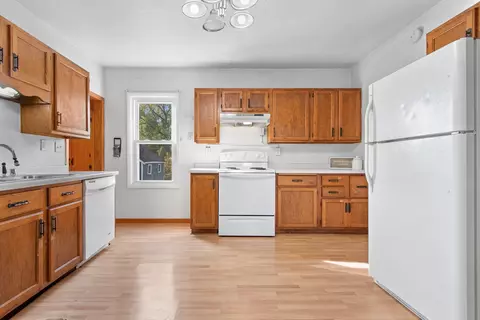 1347 W 2nd St, Appleton, WI 54914 photo 5