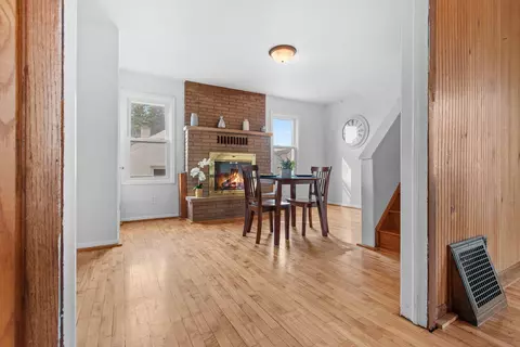 1347 W 2nd St, Appleton, WI 54914 photo 14