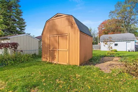 1347 W 2nd St, Appleton, WI 54914 photo 25