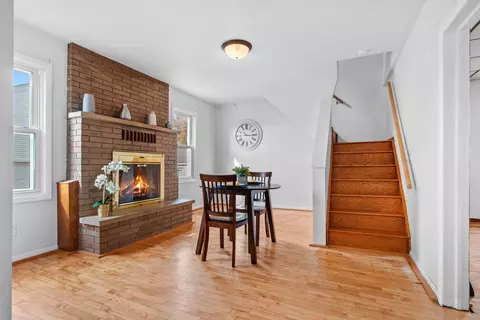 1347 W 2nd St, Appleton, WI 54914 photo 9