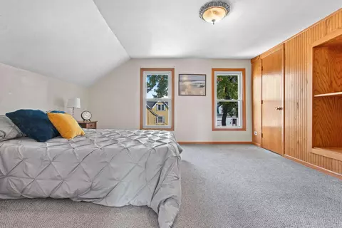 1347 W 2nd St, Appleton, WI 54914 photo 17