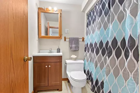 1347 W 2nd St, Appleton, WI 54914 photo 8