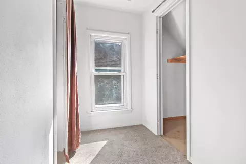 1347 W 2nd St, Appleton, WI 54914 photo 22