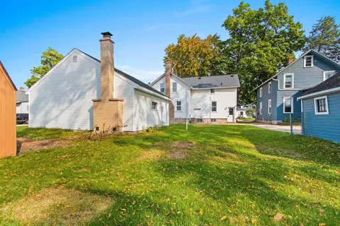1347 W 2nd St, Appleton, WI 54914 photo 26