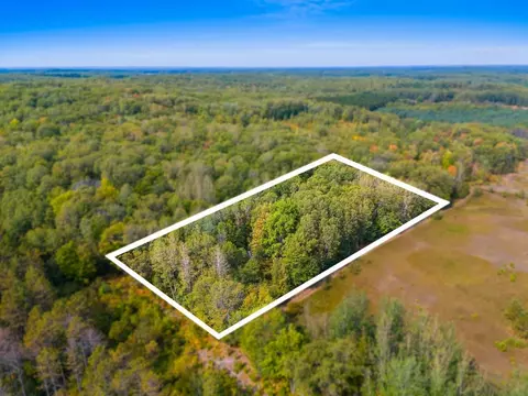 Old 38 Road, Wausaukee, WI 54177