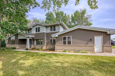 n1836 Dale Court, Kaukauna, WI 54130