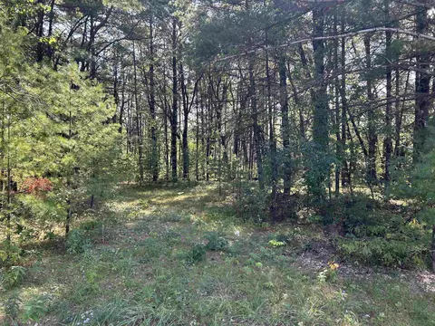 W581 Sunrise Lane, Keshena, WI 54135