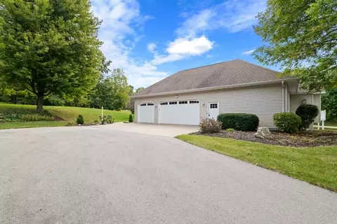 Other - n5576 Mapleview Lane, Hilbert, WI 54129 photo 10 of 11