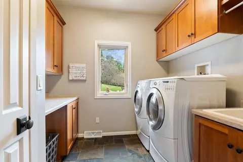 Other - n5576 Mapleview Lane, Hilbert, WI 54129 photo 8 of 11