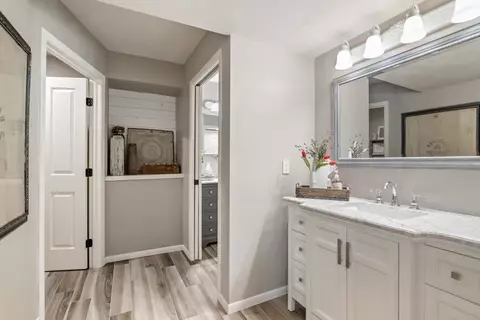 Bath - n5576 Mapleview Lane, Hilbert, WI 54129 photo 7 of 10
