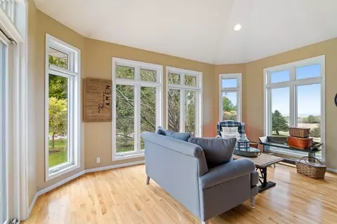 Other - n5576 Mapleview Lane, Hilbert, WI 54129 photo 3 of 11