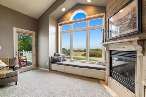 Other - n5576 Mapleview Lane, Hilbert, WI 54129 photo 4 of 11