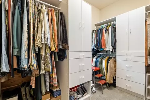 Other - n5576 Mapleview Lane, Hilbert, WI 54129 photo 7 of 11