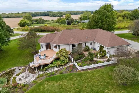 Other - n5576 Mapleview Lane, Hilbert, WI 54129 photo 11 of 11